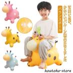 乗用玩具 キッズ 誕生日 バランスボール 馬 うま バランスボール 室内遊具 バランスボール 乗用 ベビー バランスボール 子供用 バルーン遊具 体幹