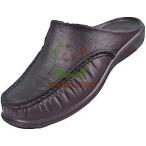 サンダル オフィス サンダル スリッパ つっかけ サンダル 紳士靴 室内履き メンズ サボ スリッポン 軽量 低反発 クッション 快適性