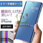 iphone8-商品画像