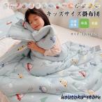 ребенок ватное одеяло .. futon . ватное одеяло девочка мужчина симпатичный рисунок покрывало всесезонный соответствует . клещи детский futon ...