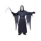  Halloween Halo we n костюмы товары демон каркас маска привидение мужской мужской маскарадный костюм /... party товары? маскарадный костюм маска костюм party 