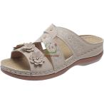 サンダル レディース 歩きやすい おしゃれ サンダル スポーツサンダル レディース 厚底 ベルト 美脚 疲れない 婦人靴 運転 手縫い 黒