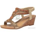 サンダル レディース 歩きやすい おしゃれ スポーツサンダル サンダル レディース スポサン 歩きやすい マジックテープ 歩きやすい