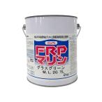 アウトレット品 特価 FRPマリン グラスグリーン 2kg / 日本ペイント 訳あり 在庫限り