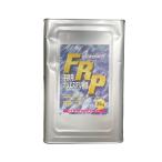 アウトレット品 特価 FRP手積用ポリエステル樹脂 20kg / 日本特殊塗料 訳あり 在庫限り