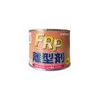 アウトレット品 特価 FRP離型剤 300g / 日本特殊塗料 訳あり 在庫限り