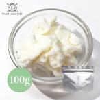 Prost Luxury Oil  VAo^[ 100g I[KjbN VR XLPA wAPA nhN[ {fBN[ ϕiޗ RX ΂