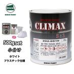 ロックプラサフクライマックス プラスチッ