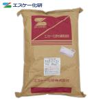  free shipping! Miracle kachi on filler -20kgeske-.. groundwork adjustment paint material 