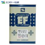 送料無料！水性クールタイトシリコン 15kg  標準色【メーカー直送便/代引不可】エスケー化研  屋根用 遮熱塗料