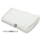 フルーツキャップ TSW-10 白 Bio20 10cm ダブル 1ケース2000枚入 DMノバフォーム 爆買