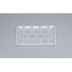 珍味・冷菓等用ポリトレー AP-7 150×9