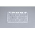 珍味・冷菓等用ポリトレー AP-15 160×