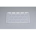 珍味・冷菓等用ポリトレー AP-21 173×