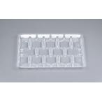 珍味・冷菓等用ポリトレー AP-29-B 180