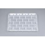 珍味・冷菓等用ポリトレー AP-31-B 180