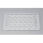 珍味・冷菓等用ポリトレー AP-35-B 188