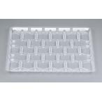 珍味・冷菓等用ポリトレー AP-57-B 230