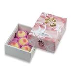 ショッピング桃 桃箱 L-2456 桃だより1.5K 250×190×110mm 1ケース50枚入 ヤマニパッケージ 桃用 ダンボール