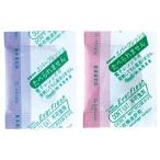 . кислород . everfresh VQ-150 металлический серия собственный сила реакция type кислород обнаружение . имеется двусторонний модель 50×40mm 1 кейс 3000 штук птица . промышленность 