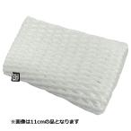 TSW同等品 フルーツキャップ W-17 白 17cm ダブル 1ケース1000枚入 信和