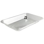 ショッピングいちご イチゴケース 浅型 イチゴ MH-250RN 苺約250g 199×130×28mm 1ケース2000枚入 239330 23-300 ミネロン化成工業 フルーツケース