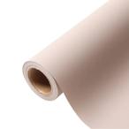  цветок для упаковка бумага vi Van 02 песочный бежевый 80cm×15m шт 1 шт. 331222 звезда .VIVANT