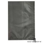  Flat сумка изюм 20 16 номер 160×230mm 1 упаковка 10 листов входит 314340 звезда .Flat Bag flat пакет цветок для . практическое использование 