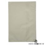  Flat сумка liz16 номер 160×230mm 1 упаковка 10 листов входит 314318 звезда .Flat Bag flat пакет цветок для . практическое использование 