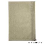  Flat сумка liz воск 16 номер 160×230mm 1 упаковка 10 листов входит 314319 звезда .Flat Bag flat пакет цветок для . практическое использование 