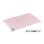 ウレタンマット15MP 10×175×280mm ピン�