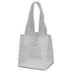 ( маленький Rod ) рука . пакет la let сумка 3S белый 165×15×185mm 1 Rod 20 листов входит 7310-05 current цветок цветок для держать .. белый 