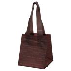 ( маленький Rod ) рука . пакет la let сумка 3S Brown 165×15×185mm 1 Rod 20 листов входит 7311-05 current цветок цветок для держать .. чай 