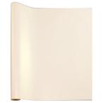 ( маленький Rod ) цветок упаковка плёнка автомобиль n жемчуг 01 шифон слоновая кость 600mm×20m шт 1 шт. 6829-01 current roll модель цветок для водонепроницаемый champearl