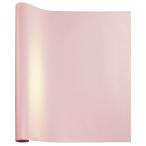 ( маленький Rod ) цветок упаковка плёнка автомобиль n жемчуг 03 дымчатый розовый 600mm×20m шт 1 шт. 6829-03 current roll модель цветок для водонепроницаемый champearl