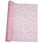 ( маленький Rod ) цветок упаковка плёнка roje04 Cherry розовый 750mm×10m шт 1 шт. 6994-04 current roll модель цветок для rosier