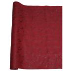 ( маленький Rod ) цветок упаковка плёнка roje06 балка gun ti-750mm×10m шт 1 шт. 6994-06 current roll модель цветок для rosier