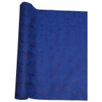 ( маленький Rod ) цветок упаковка плёнка roje10 темно-синий 750mm×10m шт 1 шт. 6994-10 current roll модель цветок для rosier