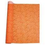 ( маленький Rod ) цветок упаковка плёнка roje11 orange 750mm×10m шт 1 шт. 6994-11 current roll модель цветок для rosier