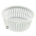 ショッピングブルーベリー フルーツケース ブルーベリー100 約100g φ100mm 1ケース1250枚入 コバヤシ