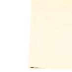 ( маленький Rod ) цветок упаковка плёнка шелковый 01 soft слоновая кость 600mm×20m шт 1 шт. 6827-01 current roll модель цветок для 