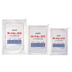 mi- Trek sNo.10 10kg для 035×400×600mm 1 кейс 1000 листов входит 0361021 удача . промышленность мясо * рыба * овощи для полиэтиленовый пакет . покупка 