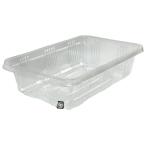 イチゴケース イチゴ200 170×117×45mm いちご200g用 1ケース3000枚入 200016 信和 爆買