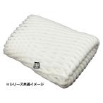 フルーツキャップ RTSW-7 白 Bio20 7cm ダブル(ソフトタイプ) 1ケース2700枚入 DMノバフォーム