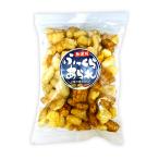 fu... arare 3 вид. тест Mix (320g)