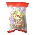 fu.... pillow 3 вид ассортимент (130g шт упаковка включено )