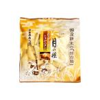  месяц. вид ... масло (35g)