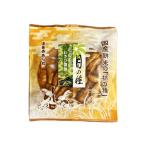  месяц. вид васаби соевый соус (35g)