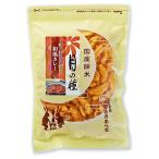  месяц. вид японский стиль карри (80g)