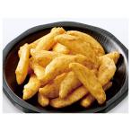  месяц. вид японский стиль карри (155g)